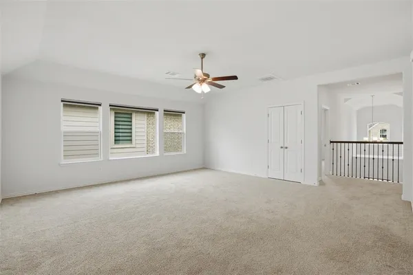 $2,995 | 1216 Rosebay Drive, Justin, TX 76247