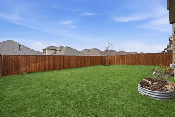 $2,995 | 1216 Rosebay Drive, Justin, TX 76247