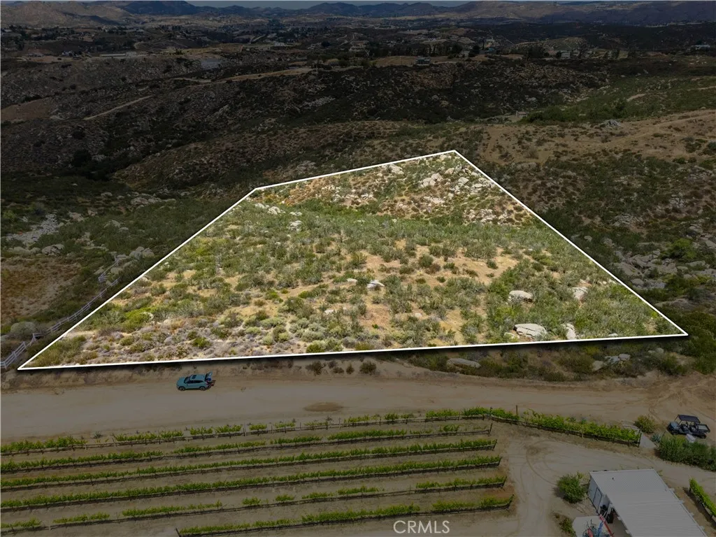 1 Gray Squirrel Road Temecula, CA 92592 - Photo 3 of 74