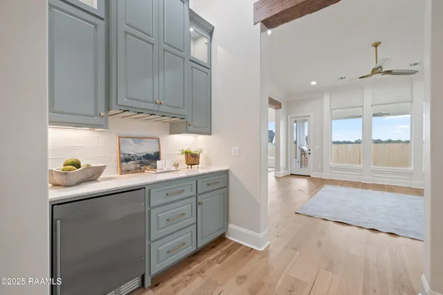 $514,900 | 302 Alexander Palm Avenue, Youngsville, LA 70592