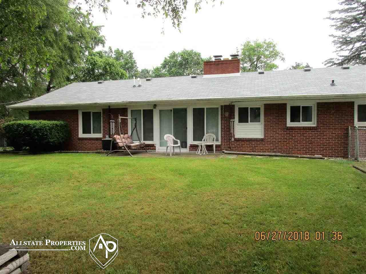 2415 Covert Road Burton, MI 48509 - Photo 15 of 20