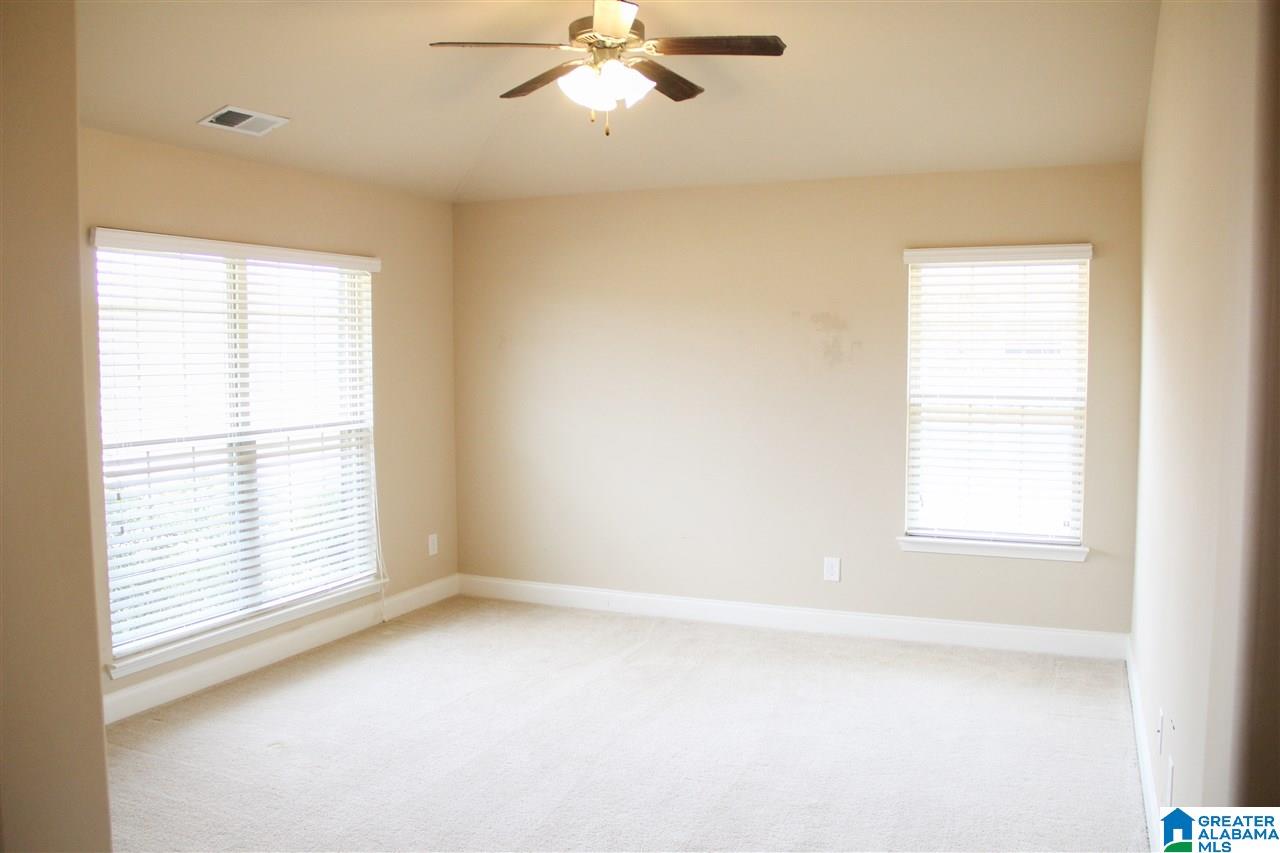 1009 Conner Circle Alabaster, AL 35007 - Photo 5 of 20