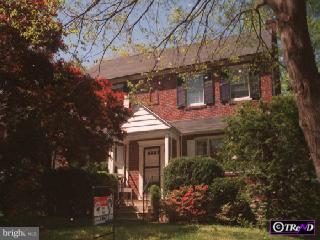 28 Henley Road Wynnewood, PA 19096 - Photo 1 of 1 Gallery Image 1