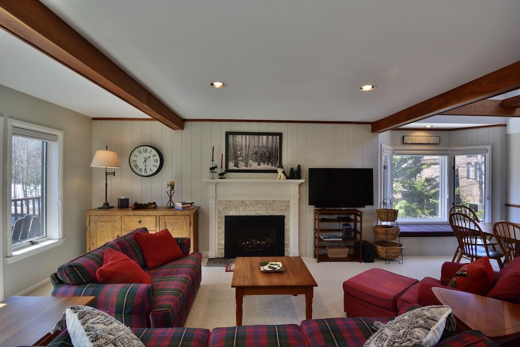 528 Spruce Creek Road, Unit 528 Kingfield, ME 04947 - Photo 3 of 42 DSC_0019 copy