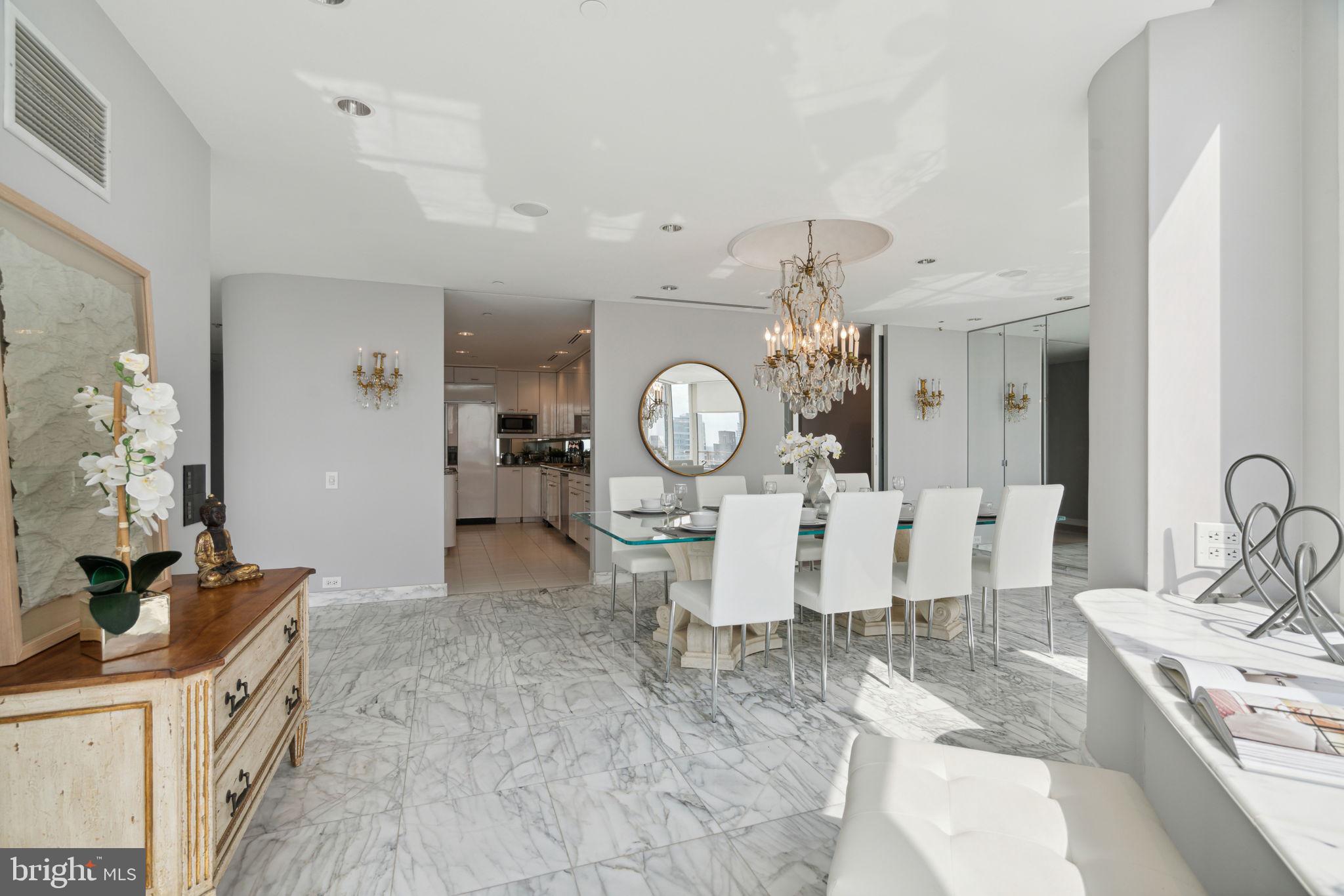 202 West Rittenhouse Square, Unit 3206 Philadelphia, PA 19103 - Photo 14 of 50