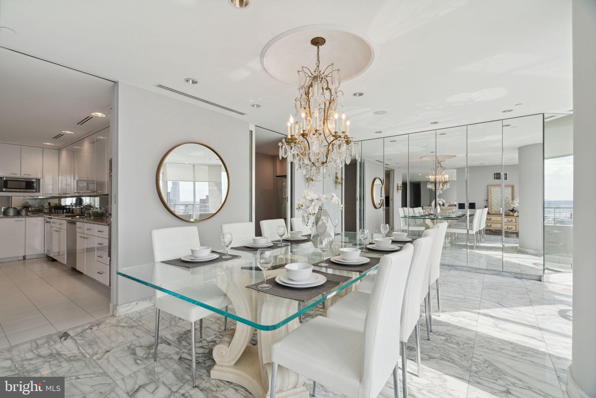 202 West Rittenhouse Square, Unit 3206 Philadelphia, PA 19103 - Photo 15 of 50