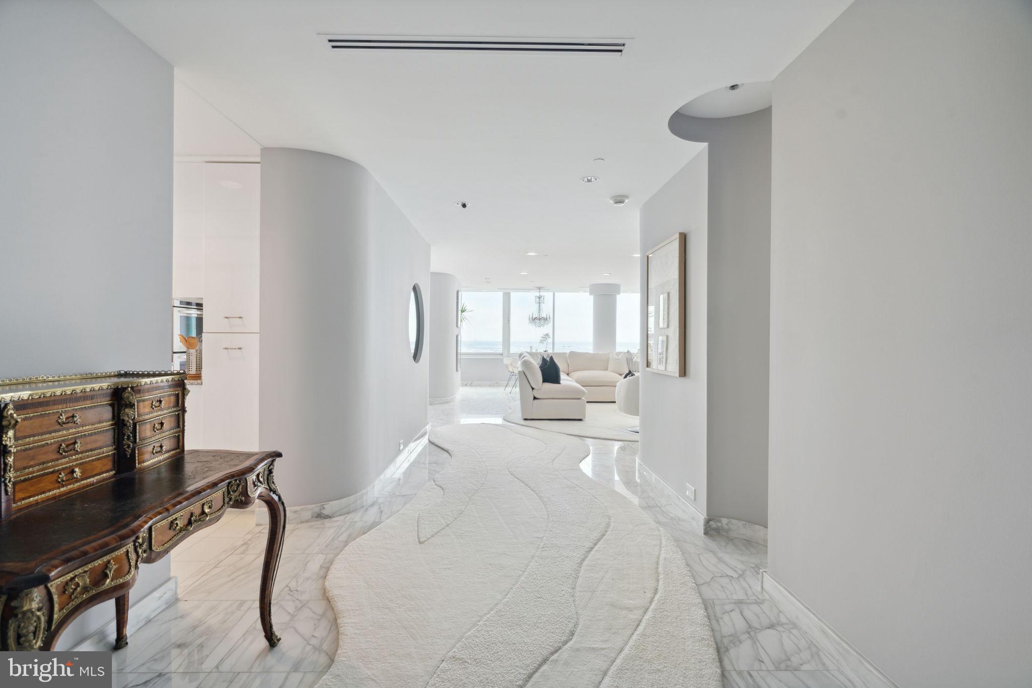 202 West Rittenhouse Square, Unit 3206 Philadelphia, PA 19103 - Photo 2 of 50