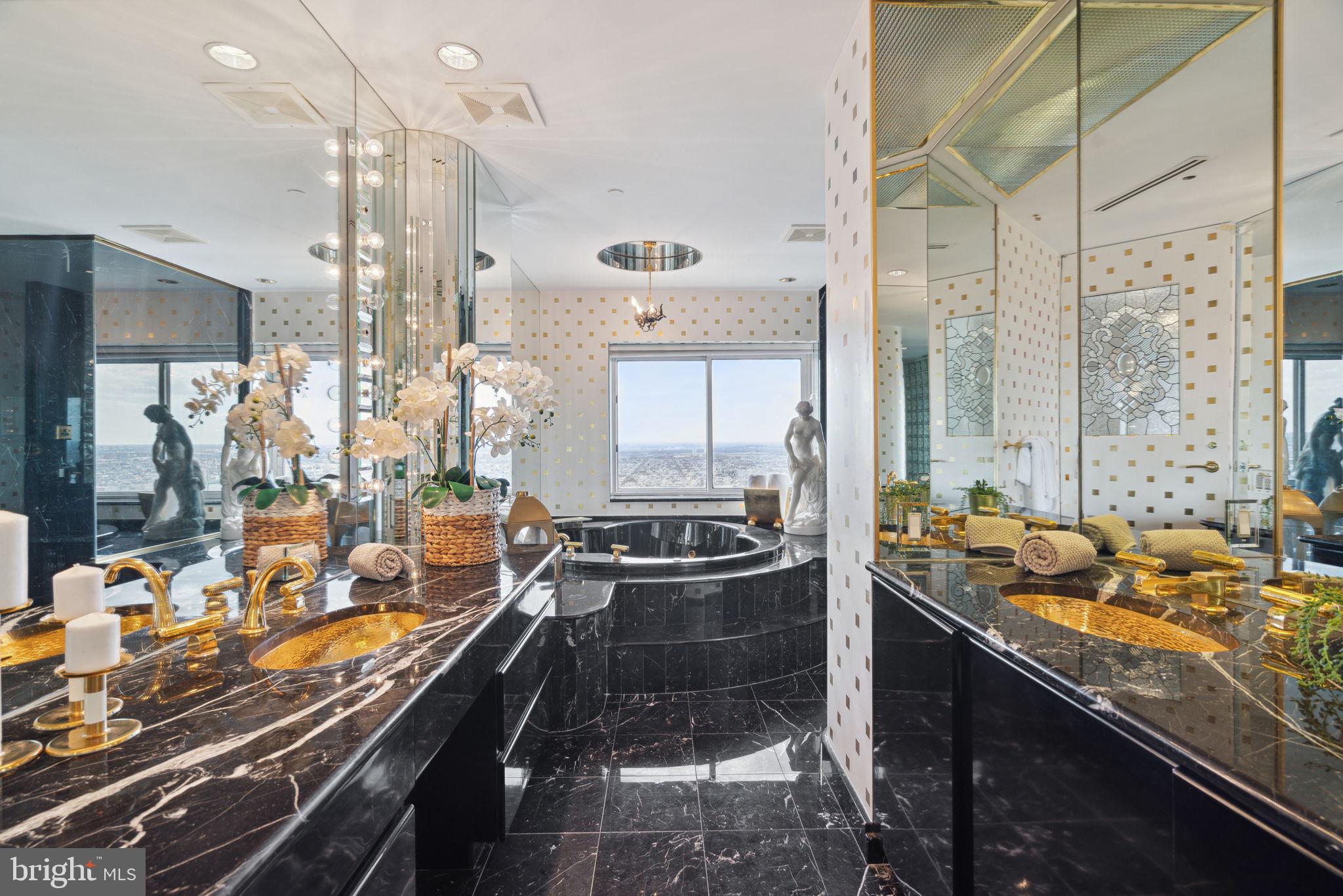 202 West Rittenhouse Square, Unit 3206 Philadelphia, PA 19103 - Photo 31 of 50