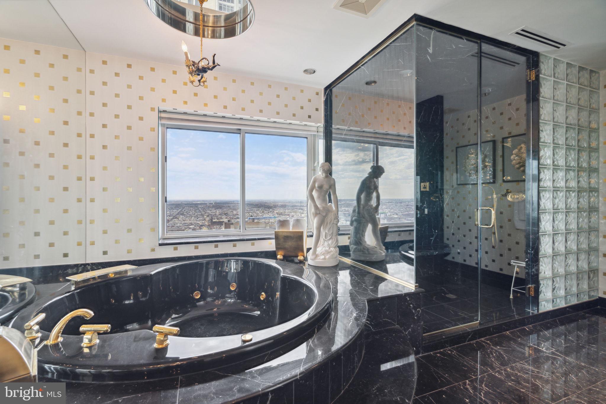 202 West Rittenhouse Square, Unit 3206 Philadelphia, PA 19103 - Photo 33 of 50