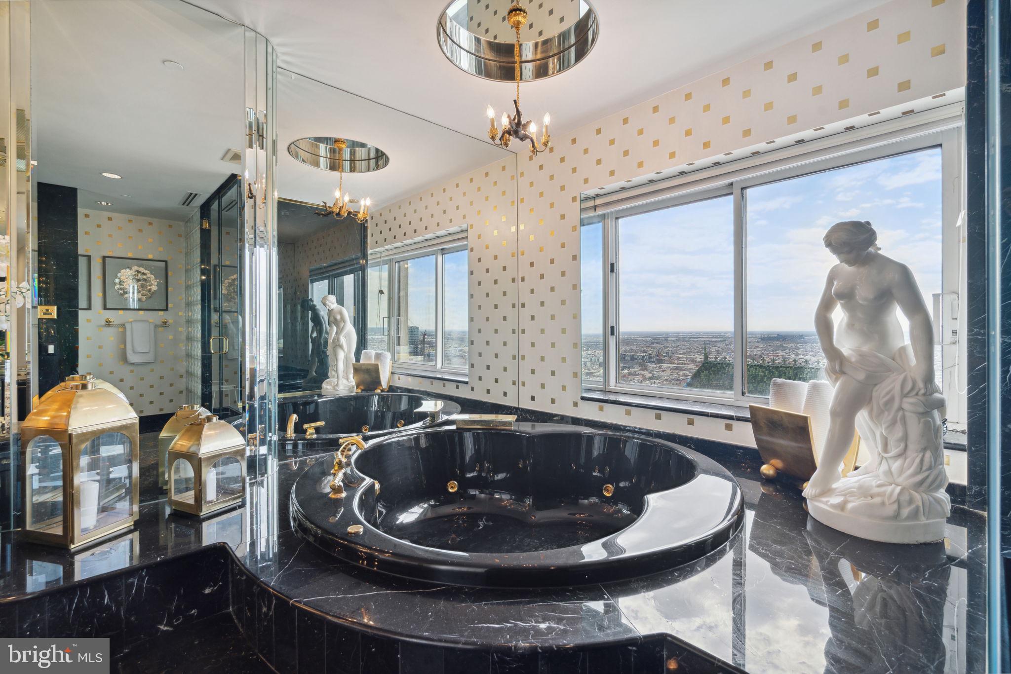 202 West Rittenhouse Square, Unit 3206 Philadelphia, PA 19103 - Photo 34 of 50