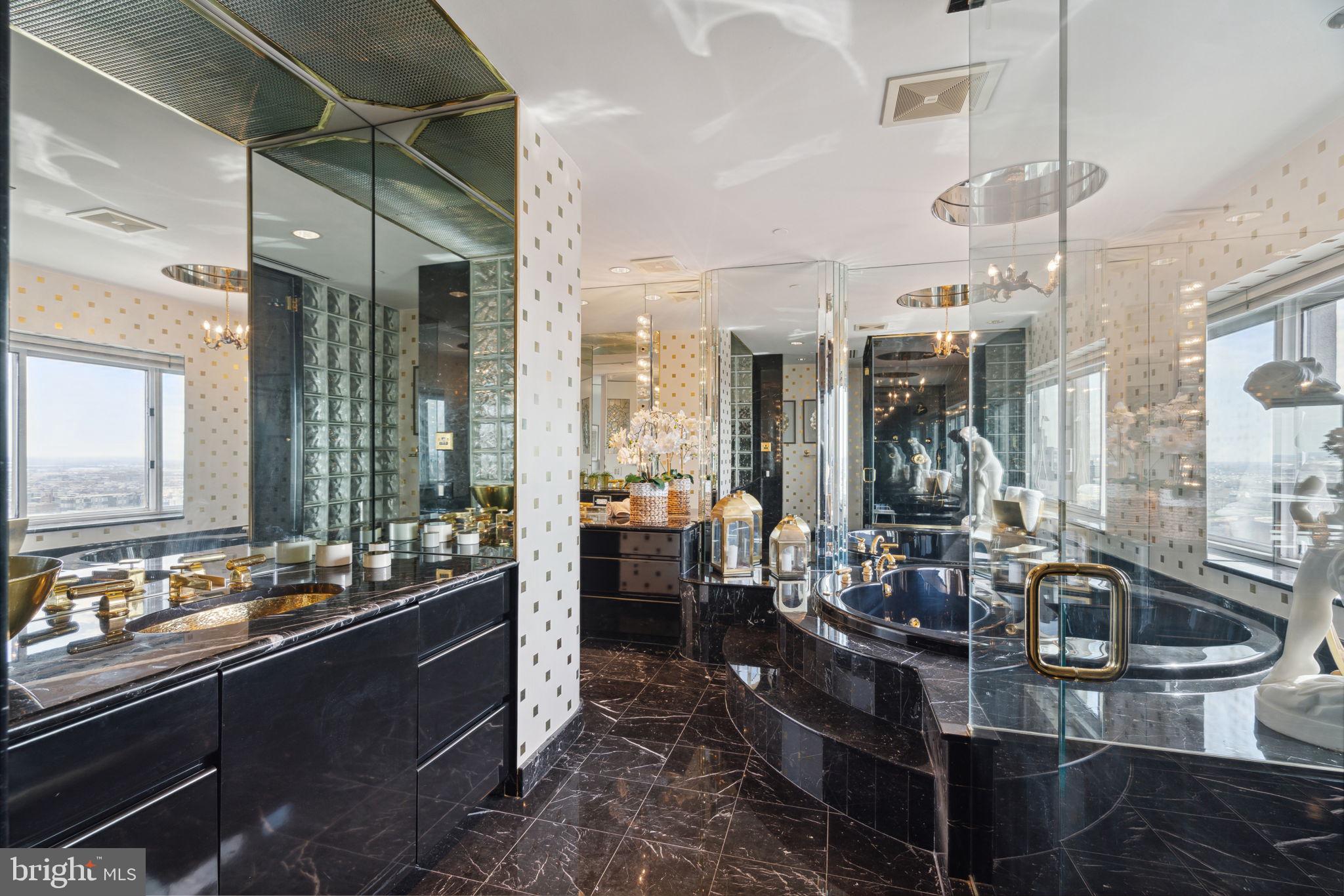 202 West Rittenhouse Square, Unit 3206 Philadelphia, PA 19103 - Photo 36 of 50