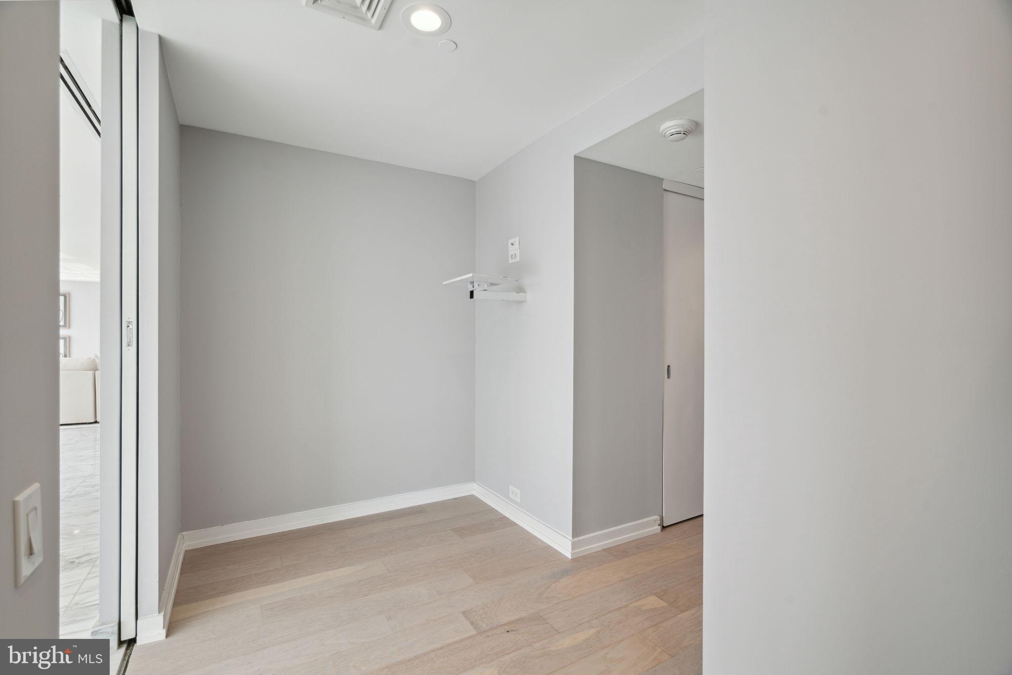 202 West Rittenhouse Square, Unit 3206 Philadelphia, PA 19103 - Photo 42 of 50