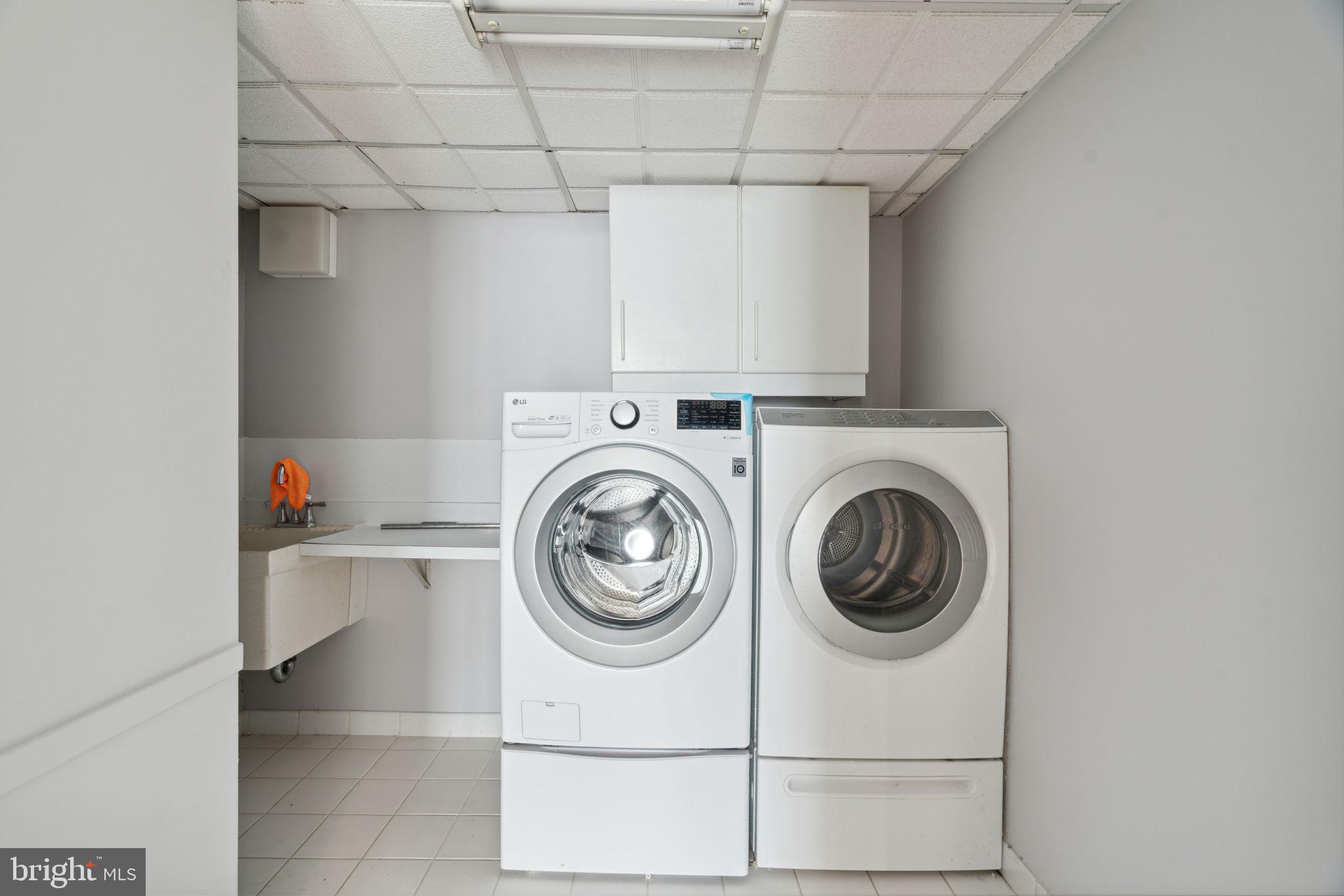 202 West Rittenhouse Square, Unit 3206 Philadelphia, PA 19103 - Photo 44 of 50