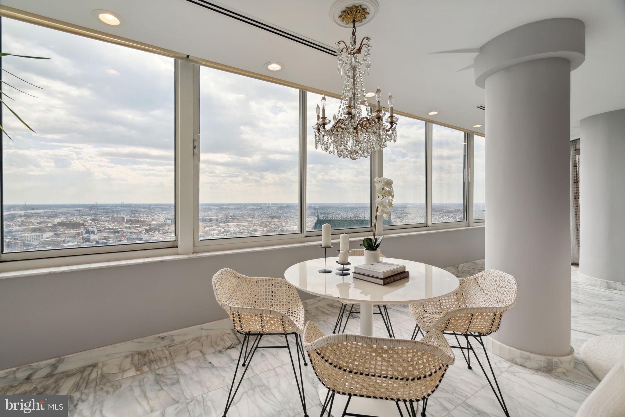 202 West Rittenhouse Square, Unit 3206 Philadelphia, PA 19103 - Photo 10 of 50