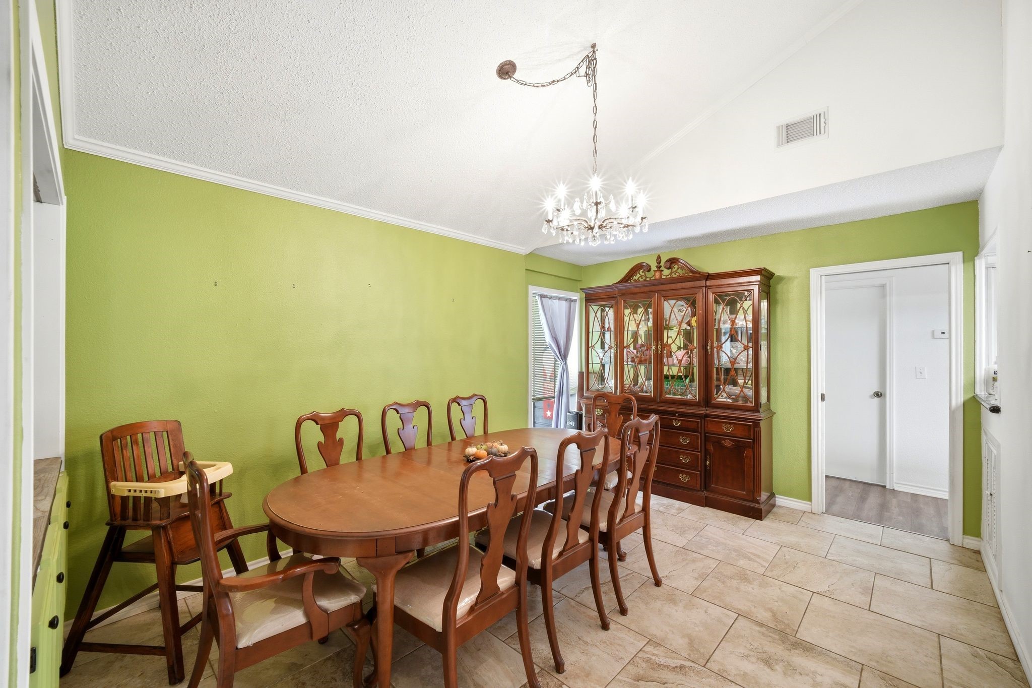 151 Tweedy Lane Sweeny, TX 77480 - Photo 26 of 50