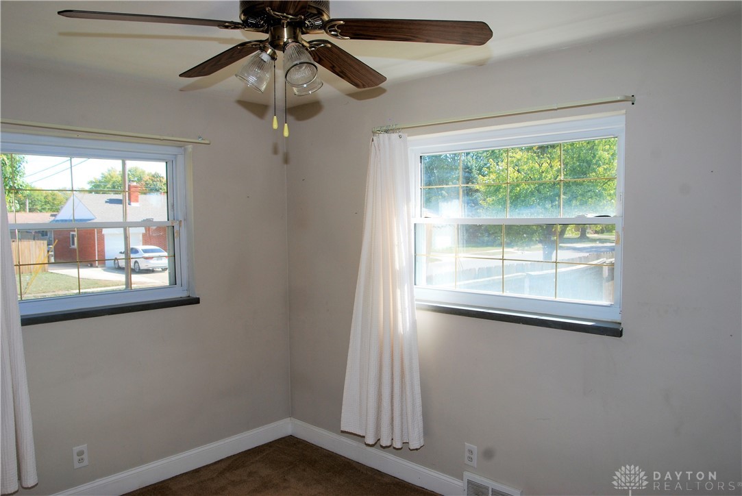 1142 Claybourne Road Kettering, OH 45429 - Photo 10 of 31