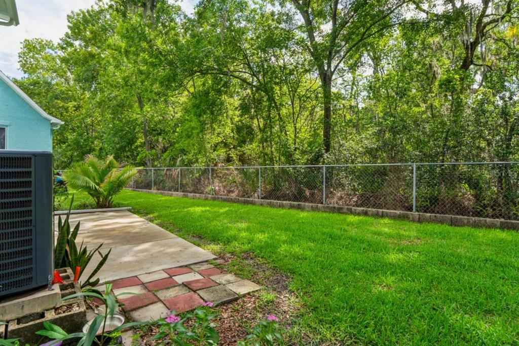 6016 Wilds Drive New Port Richey, FL 34653 - Photo 41 of 71