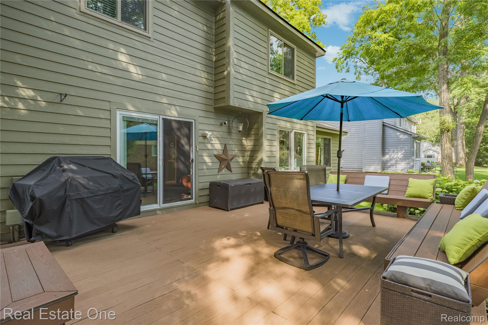 1574 Cardinal Ridge Court West Bloomfield, MI 48324 - Photo 52 of 57 1574 Cardinal Ridge - OnDemand Pix Photography (55).jpg