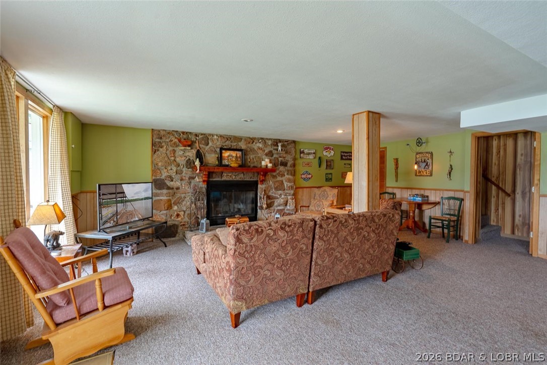 3135 Lick Creek Road Edwards, MO 65326 - Photo 60 of 94