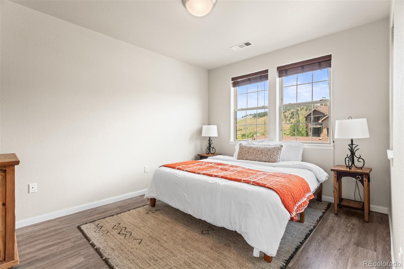 152 Village Road, Unit 206 Granby, CO 80446 - Photo 13 of 32