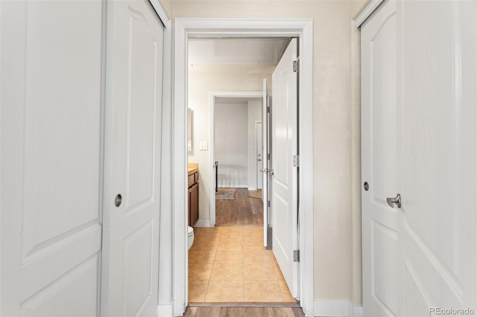 152 Village Road, Unit 206 Granby, CO 80446 - Photo 16 of 32