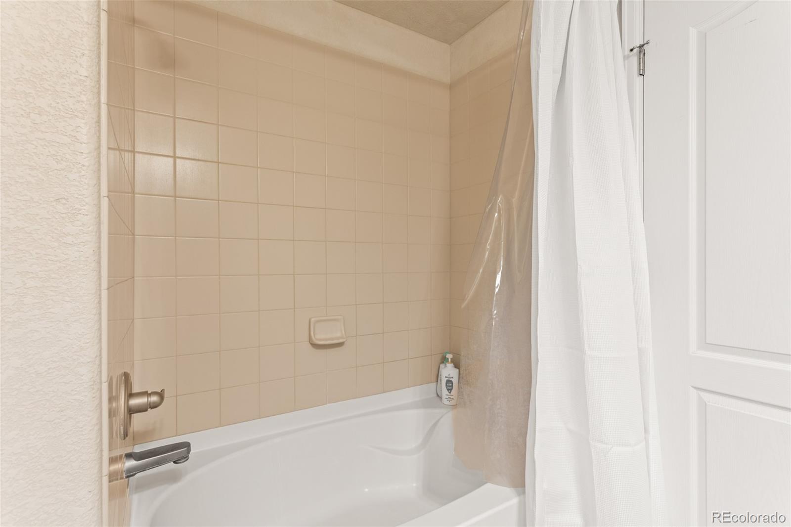 152 Village Road, Unit 206 Granby, CO 80446 - Photo 18 of 32