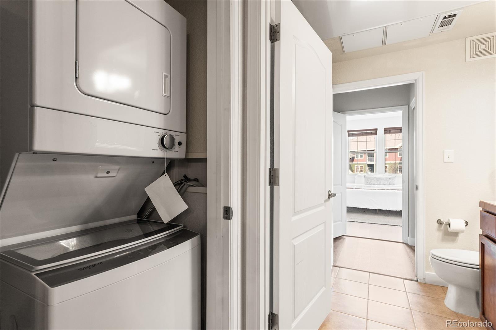 152 Village Road, Unit 206 Granby, CO 80446 - Photo 19 of 32