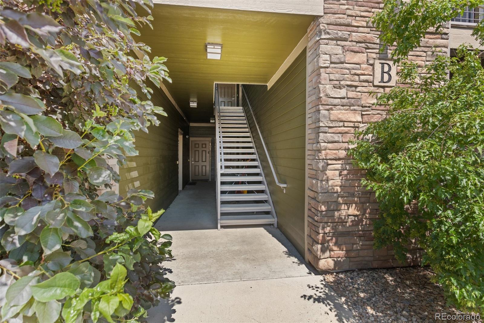 152 Village Road, Unit 206 Granby, CO 80446 - Photo 23 of 32