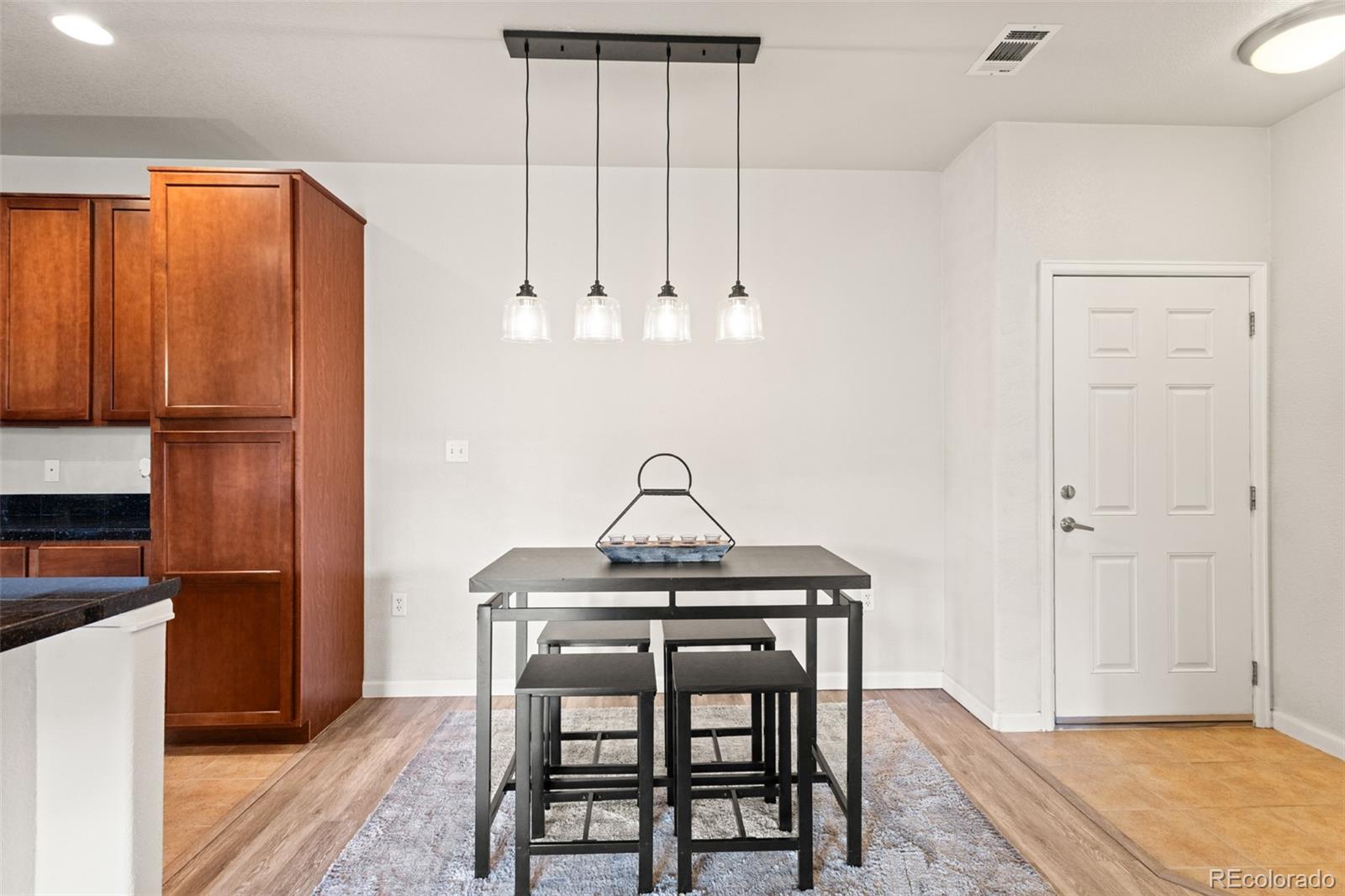 152 Village Road, Unit 206 Granby, CO 80446 - Photo 4 of 32