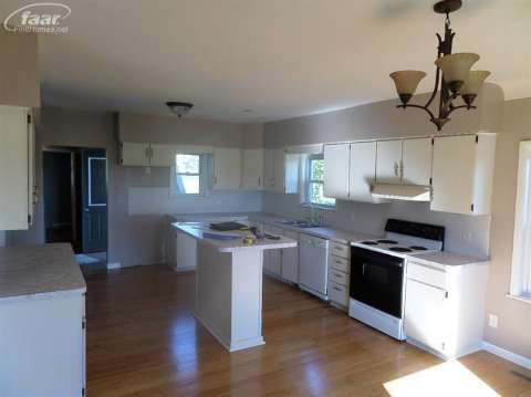 16950 Lincoln Road Chesaning, MI 48616 - Photo 2 of 10 20420083-1.JPG