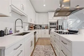 $1,000,000 | 915 West Las Olas Boulevard, Fort Lauderdale, FL 33312