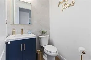 $1,000,000 | 915 West Las Olas Boulevard, Fort Lauderdale, FL 33312