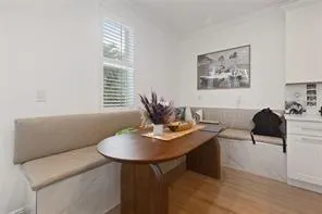 $1,000,000 | 915 West Las Olas Boulevard, Fort Lauderdale, FL 33312