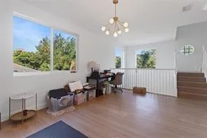 $1,000,000 | 915 West Las Olas Boulevard, Fort Lauderdale, FL 33312