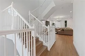 $1,000,000 | 915 West Las Olas Boulevard, Fort Lauderdale, FL 33312