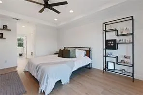 $1,000,000 | 915 West Las Olas Boulevard, Fort Lauderdale, FL 33312