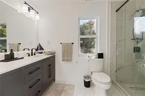 $1,000,000 | 915 West Las Olas Boulevard, Fort Lauderdale, FL 33312