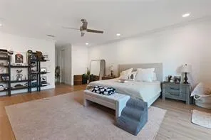 $1,000,000 | 915 West Las Olas Boulevard, Fort Lauderdale, FL 33312