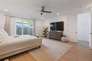 $1,000,000 | 915 West Las Olas Boulevard, Fort Lauderdale, FL 33312