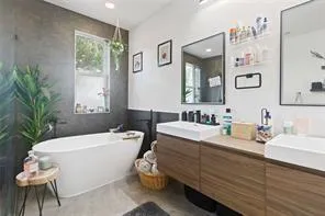 $1,000,000 | 915 West Las Olas Boulevard, Fort Lauderdale, FL 33312