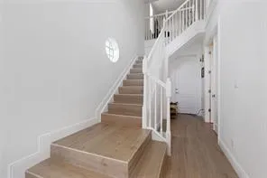 $1,000,000 | 915 West Las Olas Boulevard, Fort Lauderdale, FL 33312