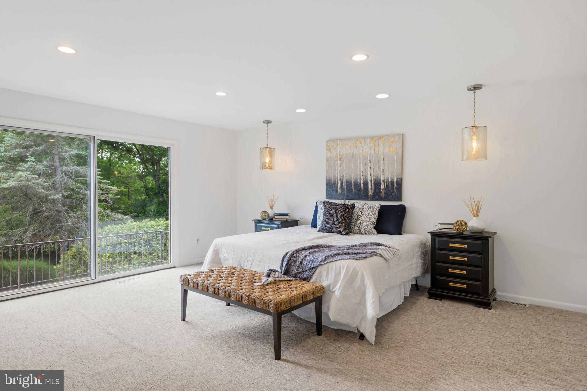 18 Manor Brook Road Monkton, MD 21111 - Photo 36 of 78