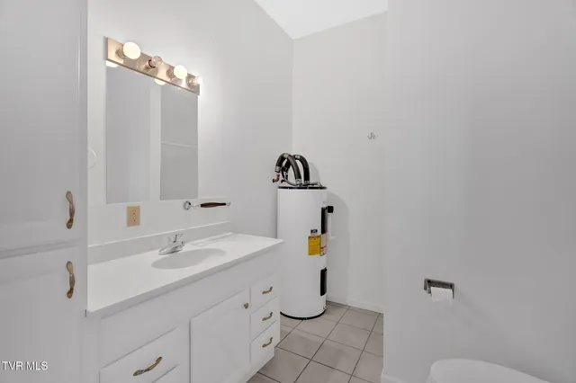 $2,200,000 | 215 Lick Hollow Road, Greeneville, TN 37743