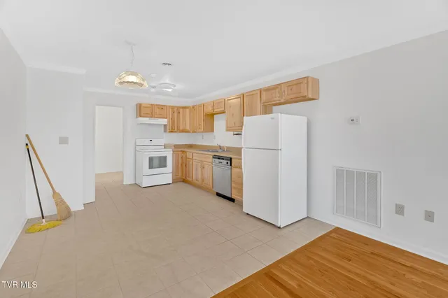 $2,200,000 | 215 Lick Hollow Road, Greeneville, TN 37743