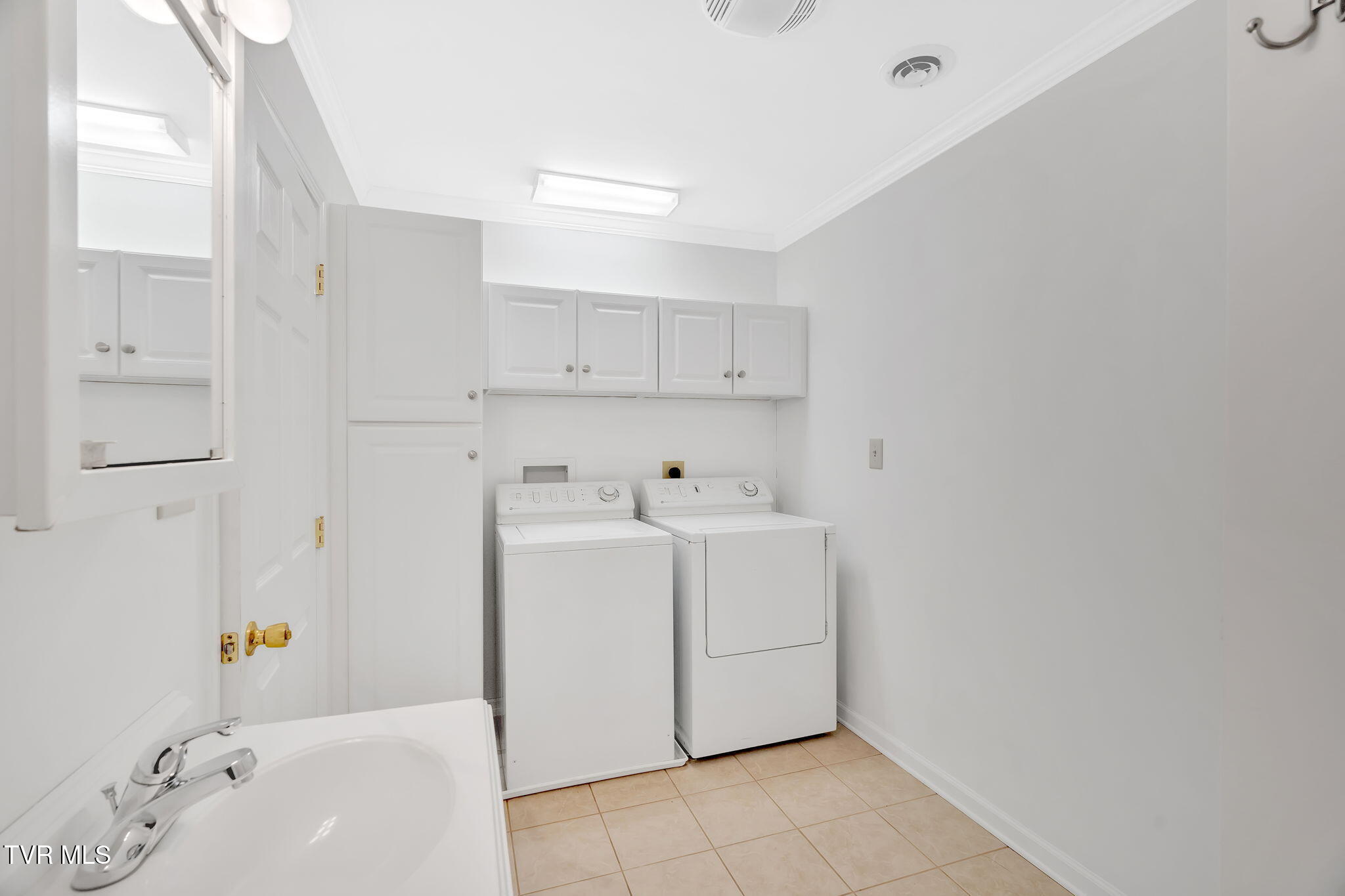 215 Lick Hollow Road Greeneville, TN 37743 - Photo 108 of 114 101-web-or-mls-DSC03110