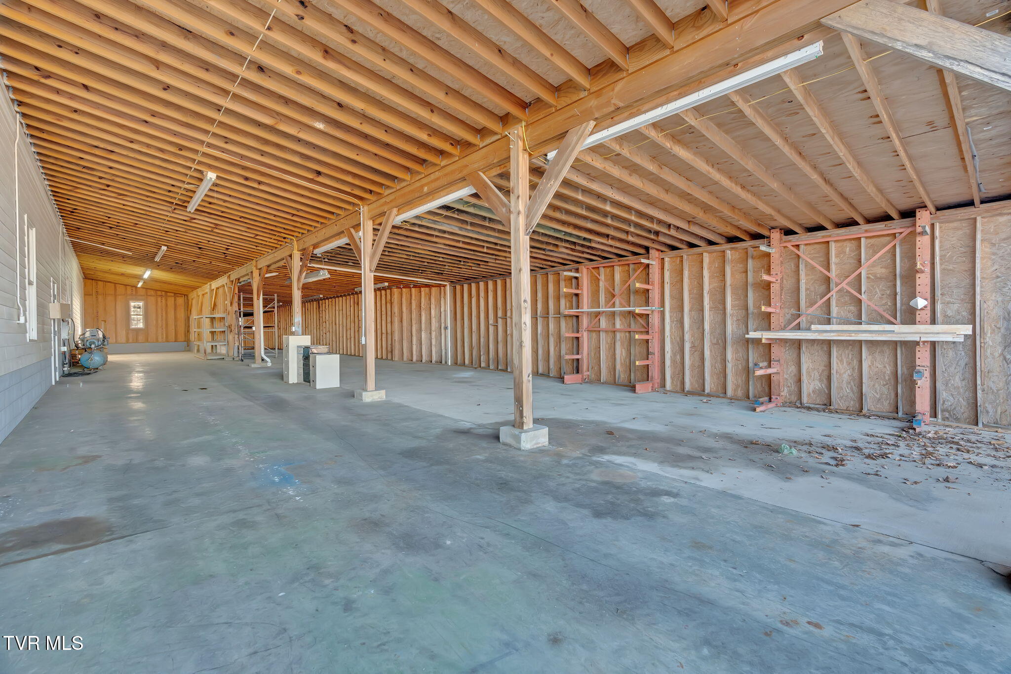 215 Lick Hollow Road Greeneville, TN 37743 - Photo 109 of 114 102-web-or-mls-DSC03113