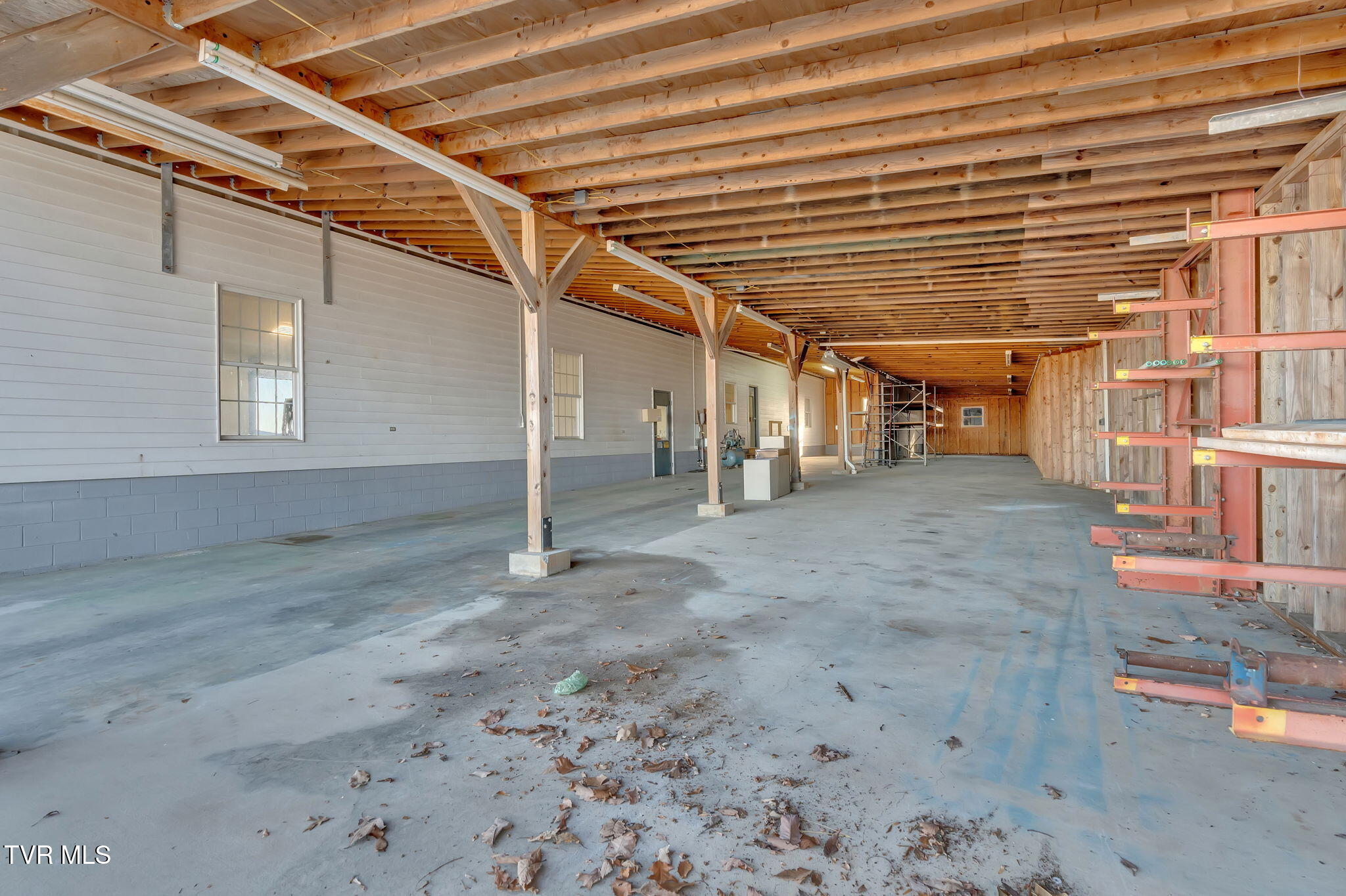 215 Lick Hollow Road Greeneville, TN 37743 - Photo 110 of 114 103-web-or-mls-DSC03116