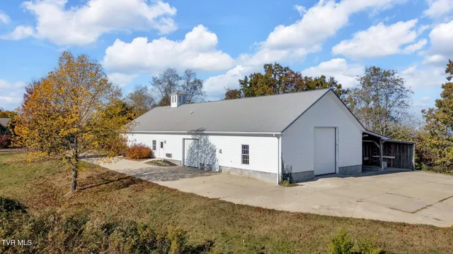 $2,200,000 | 215 Lick Hollow Road, Greeneville, TN 37743