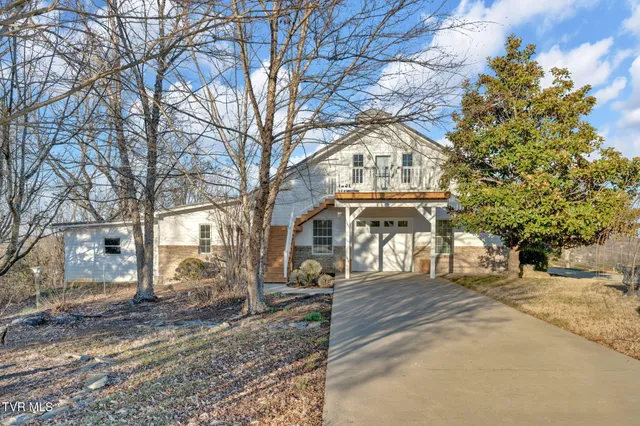 $2,200,000 | 215 Lick Hollow Road, Greeneville, TN 37743
