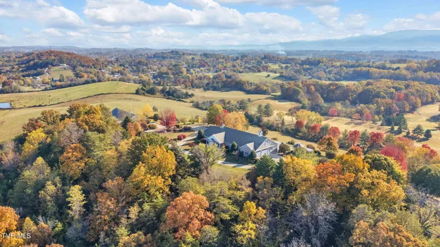 $2,200,000 | 215 Lick Hollow Road, Greeneville, TN 37743